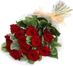 Boquet1_5329ed11bdce4