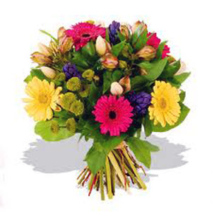 Bouquet_4d6bbe52b81ce.j