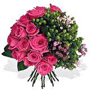 Bouquet_4d6bbf45e5a5a
