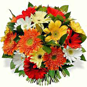 Bouquet_4d6bbf735f0be