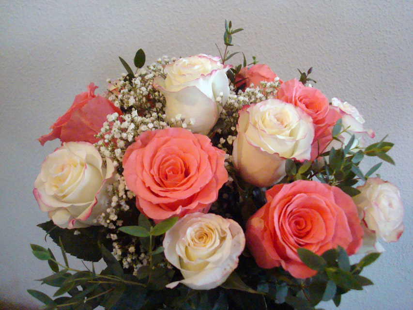 Bouquet_4d6bc5641e1fd