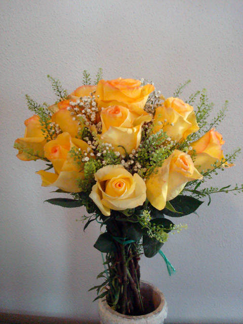 Bouquet_4d6bc5a21babc