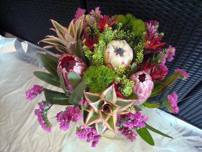 Bouquet_4d6bc5dd5002d