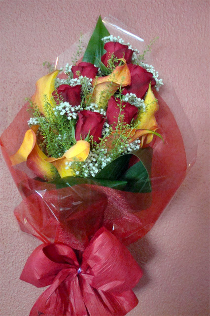 Bouquet_4d6bc64dd75d8