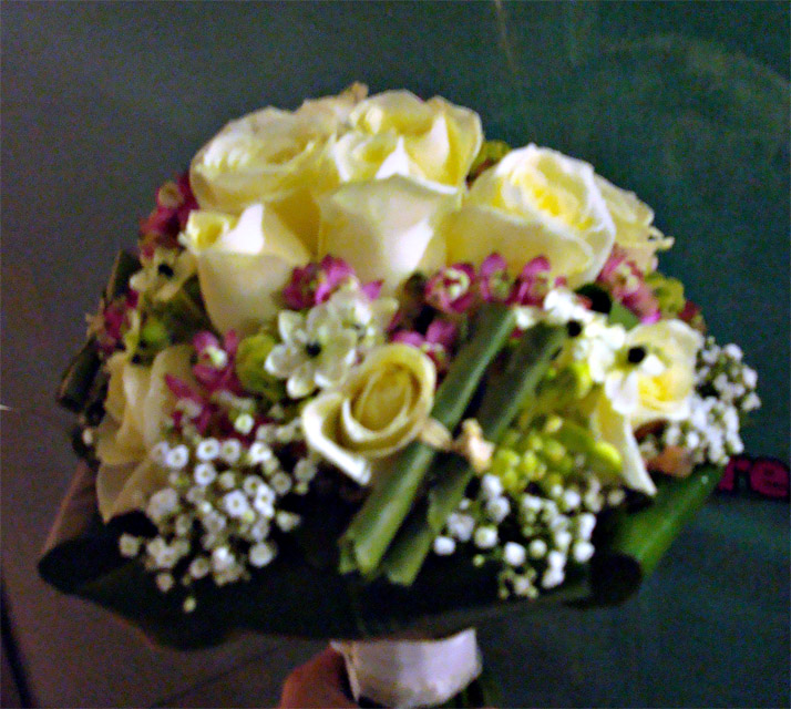 Bouquet_4d6bc77f8b013