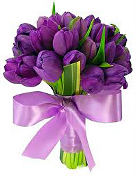 Bouquet_4d6bd055aabee