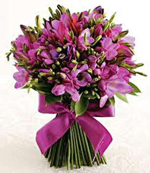 Bouquet_4d6bd09319671