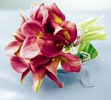 Bouquet_4d6bd3c978e95