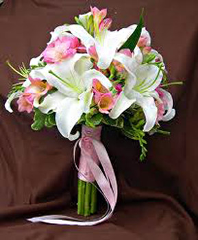 Bouquet_4d6bd3f10d44d