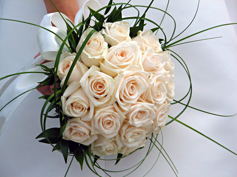 Bouquet_4d6bd41c7c1ea