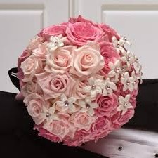 Bouquet_de_Noiva_5418527ec806b