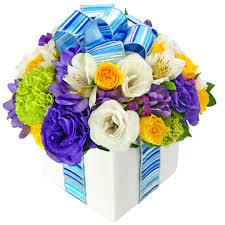 Flores_Como_Pres_541861047377a