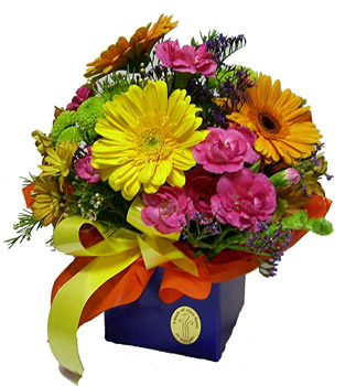 Flores_com_Prese_4d6ce367cbed9