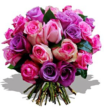 Ramo_de_Flores_4d6cc4d75c785