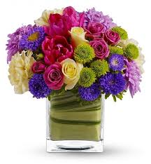 jarra_com_flores_5417281615003