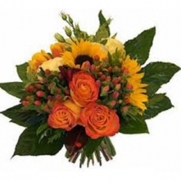 thumb_Bouquet