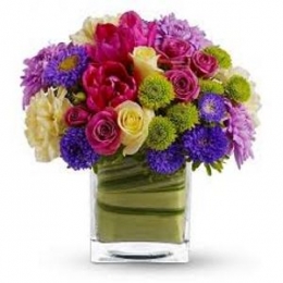 thumb_Bouquet_003