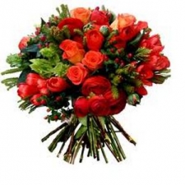 thumb_Bouquet_13_5329f33989aa7