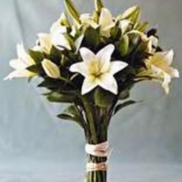 thumb_Bouquet_4