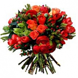 thumb_Bouquet_4d6bc087b37db