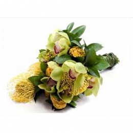 thumb_Bouquet_4d6bc0ca0c807