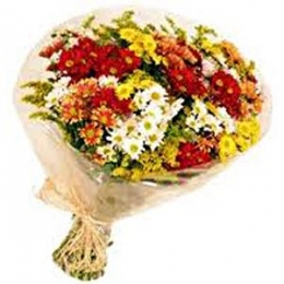 thumb_Bouquet_4d6bc0f1da422