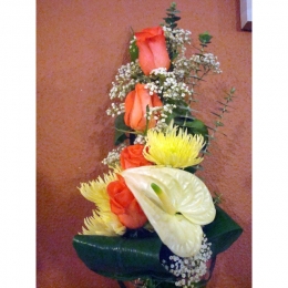 thumb_Bouquet_4d6bc61a8e899