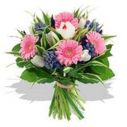 thumb_bouquet_004